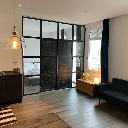 L'Eclectique Bolzano Apartment Exterior photo