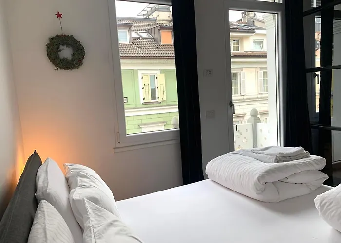 L\'Eclectique Bolzano