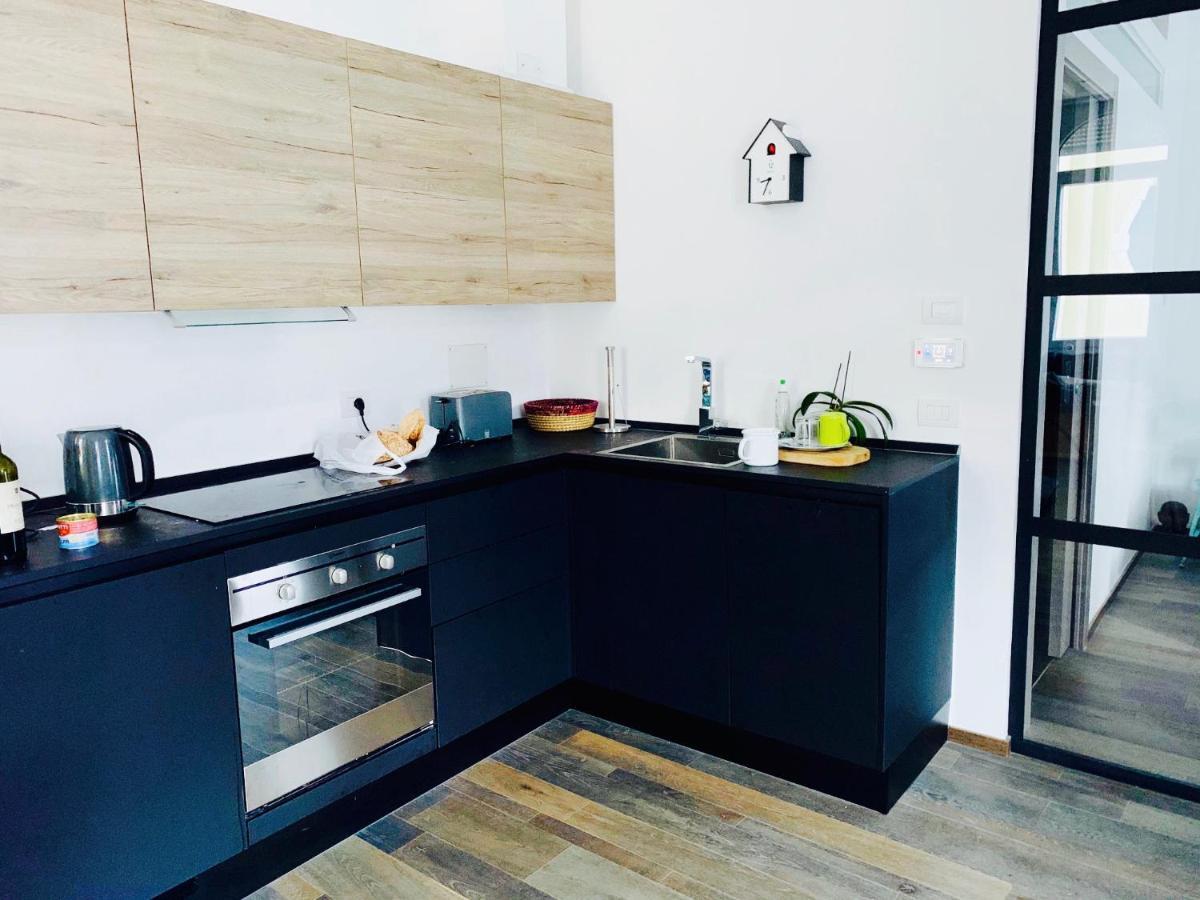 L'eclectique * Bozen