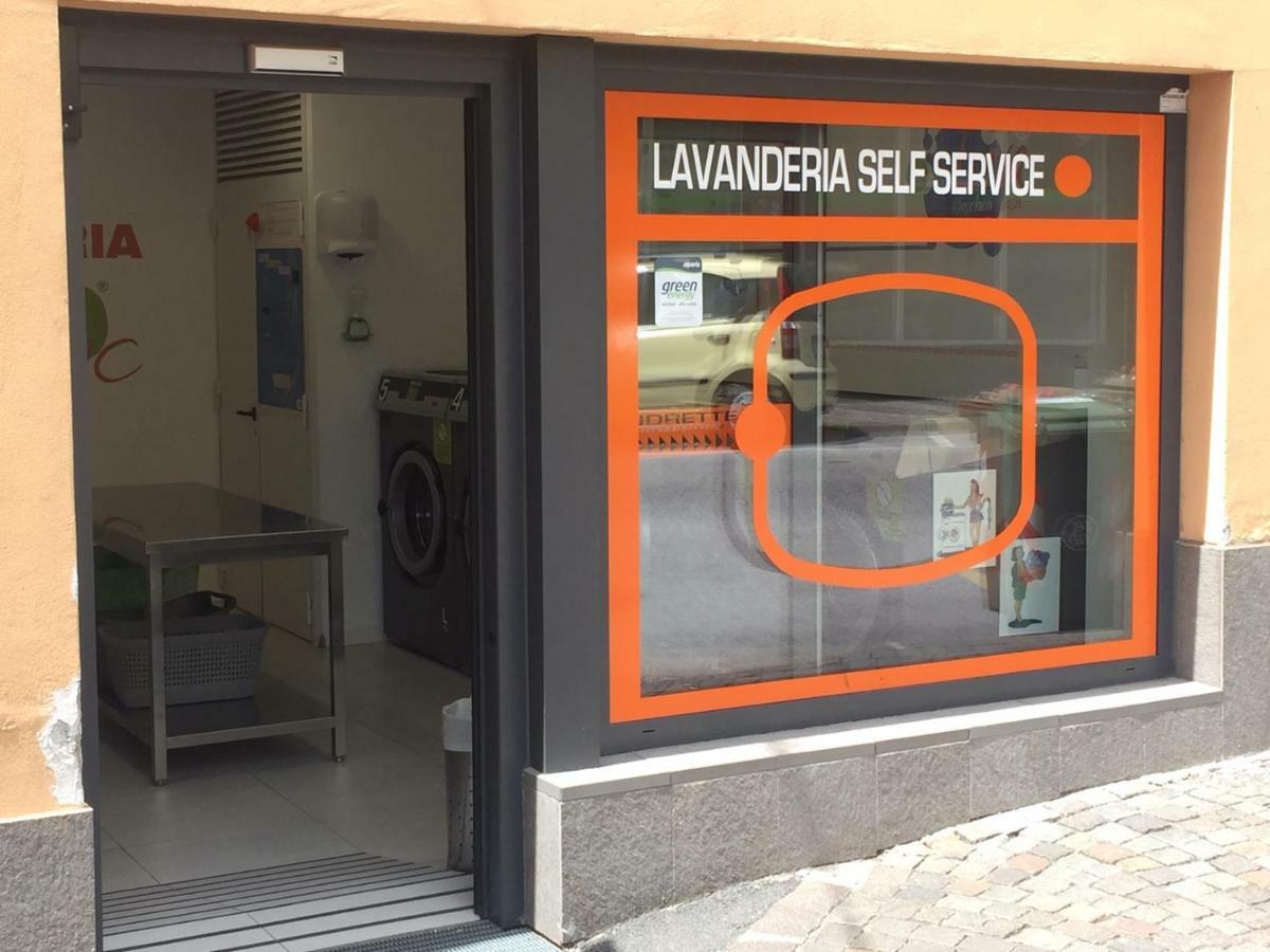 L'eclectique Bolzano